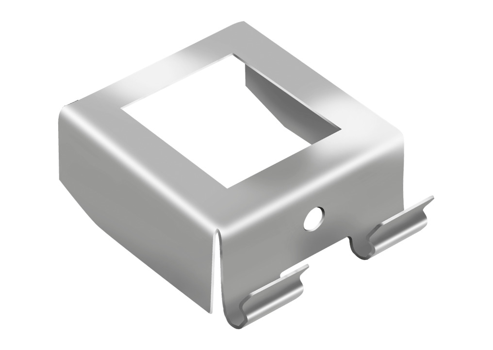 Adapter, Elektronik, 