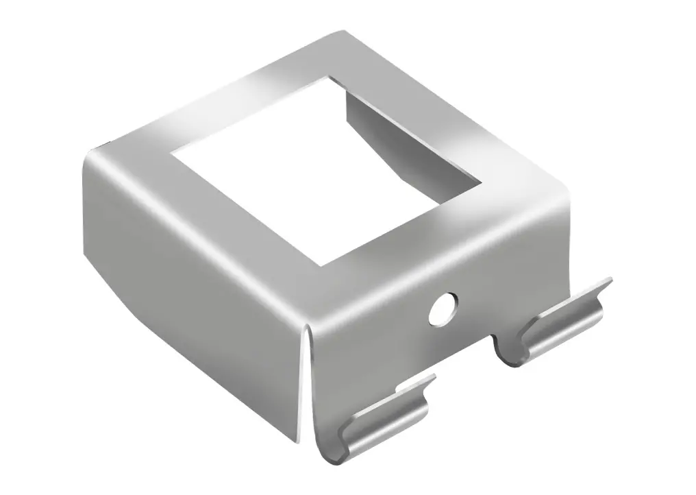 Adapter, Elektronik, 