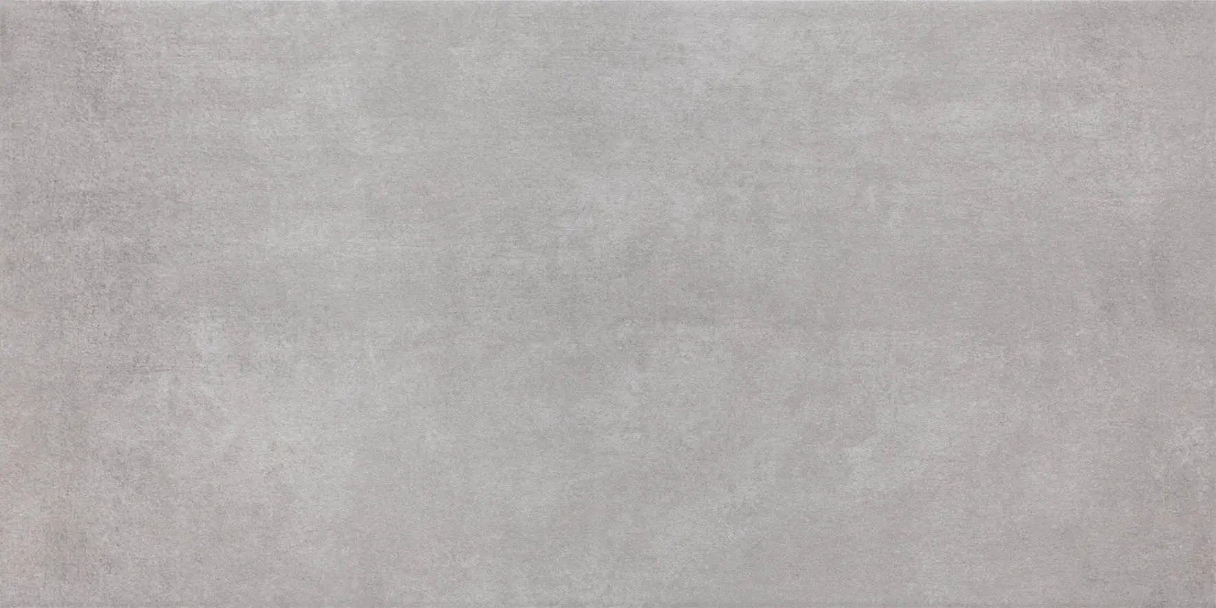 Feinsteinzeug Wand- & Bodenfliese Walk Steel Betonoptik hellgrau 30 x 60 cm-PF00013039 Feinsteinzeug Wand- & Bodenfliese Walk Steel Betonoptik hellgrau 30 x 60 cm-PF00013039