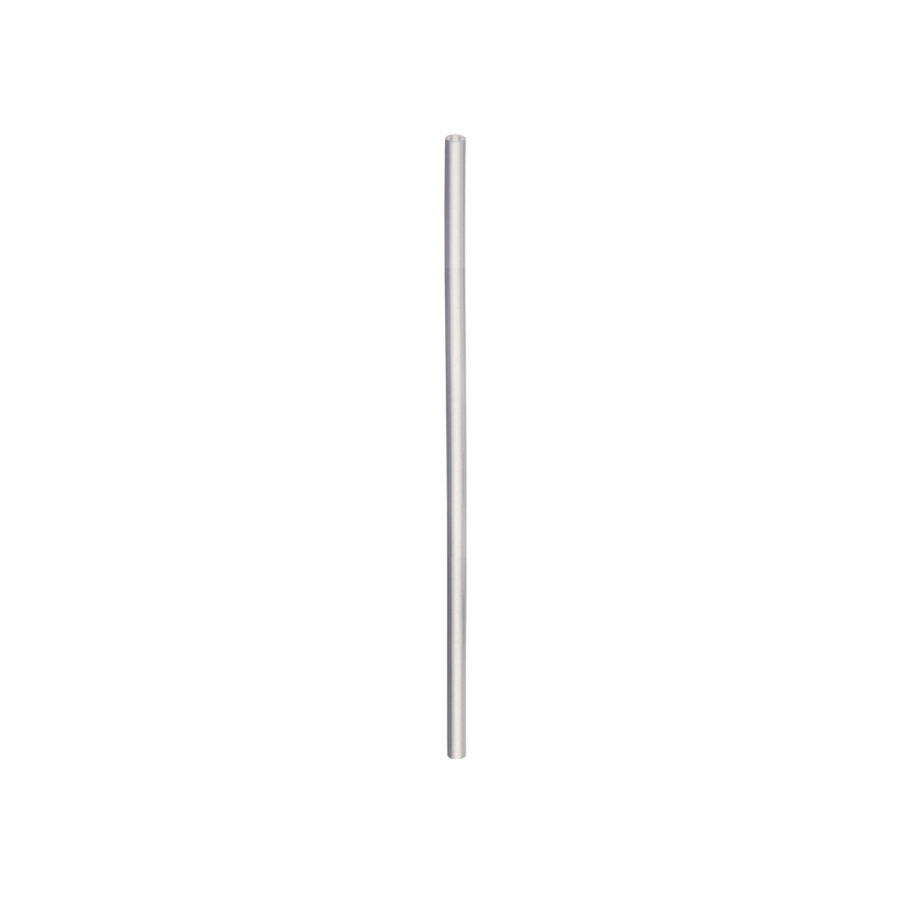 stahlstange, metallstange, silberstange, gerade stange, stange,