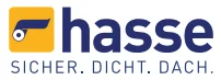 Logo, Logo, 