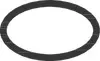 hansgrohe O-Ring 21 x 2,5 mm-98211000