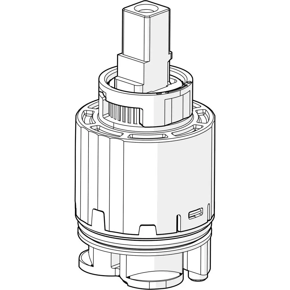HA Kartusche HANSA 59913075 3.5 Classic-59913075