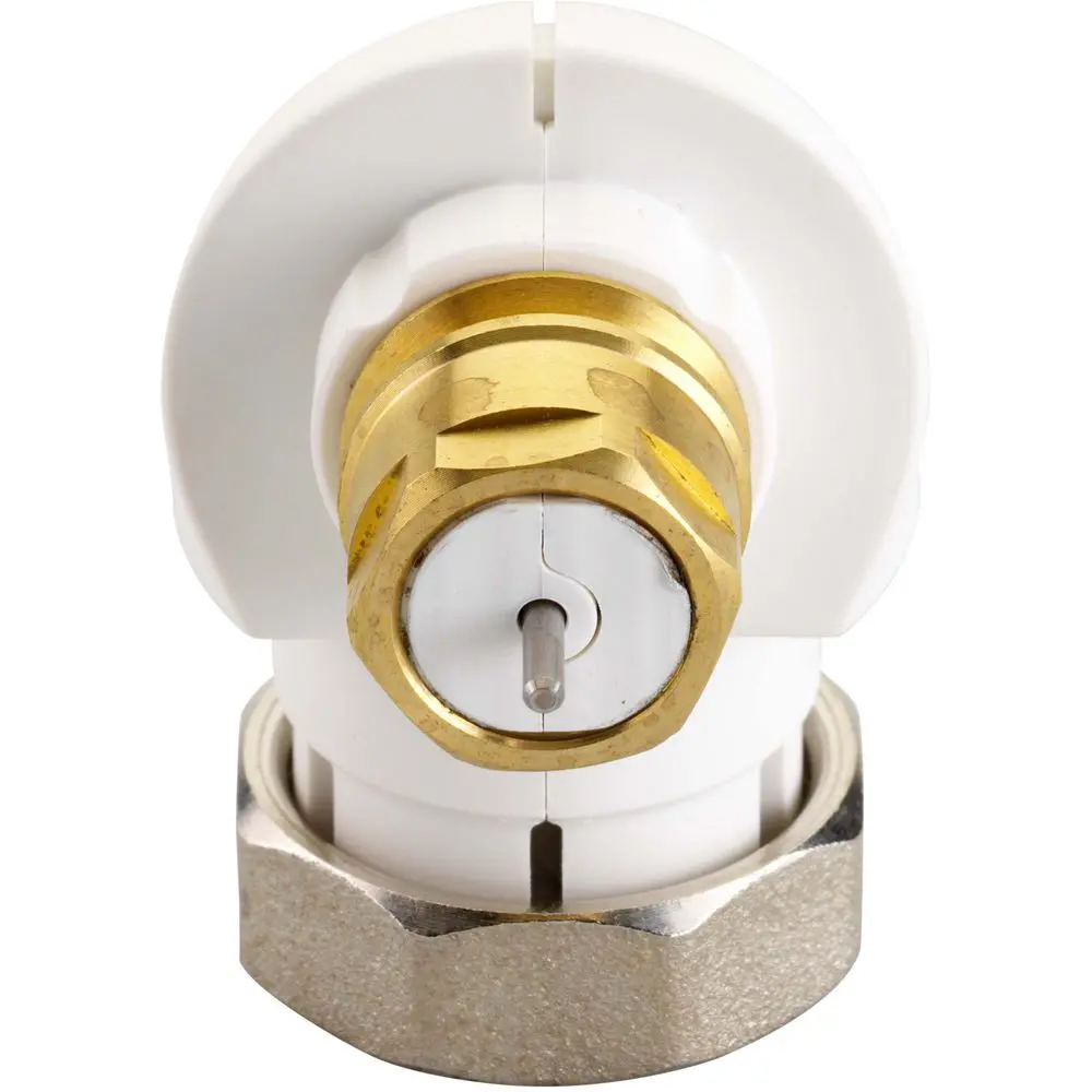 Danfoss Winkeladapter für Fühlerelement RAW u RAX, f M 30 x 1,5-013G1360 Danfoss Winkeladapter für Fühlerelement RAW u RAX, f M 30 x 1,5-013G1360