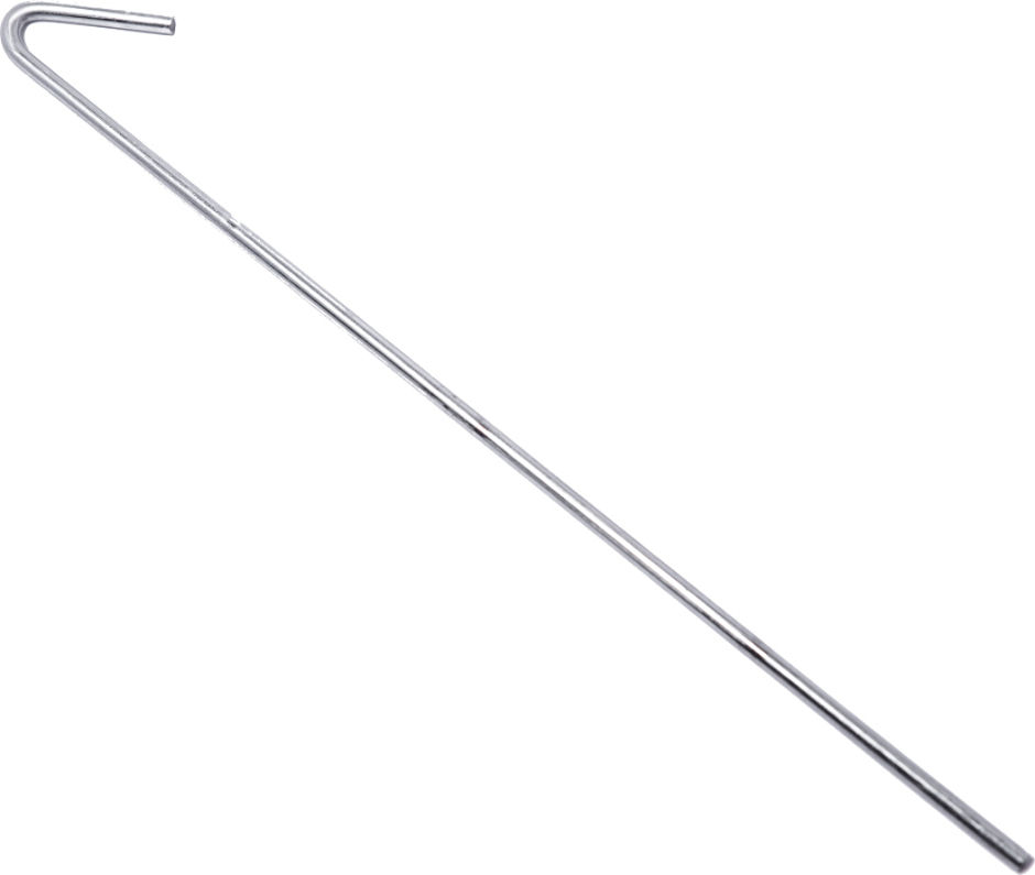Draht mit Haken-80001
