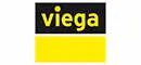 Viega
