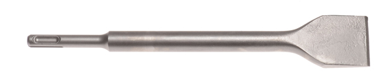 Schaufel, Schweres Werkzeug, Metall, Flachklinge, Schaufelblatt,
