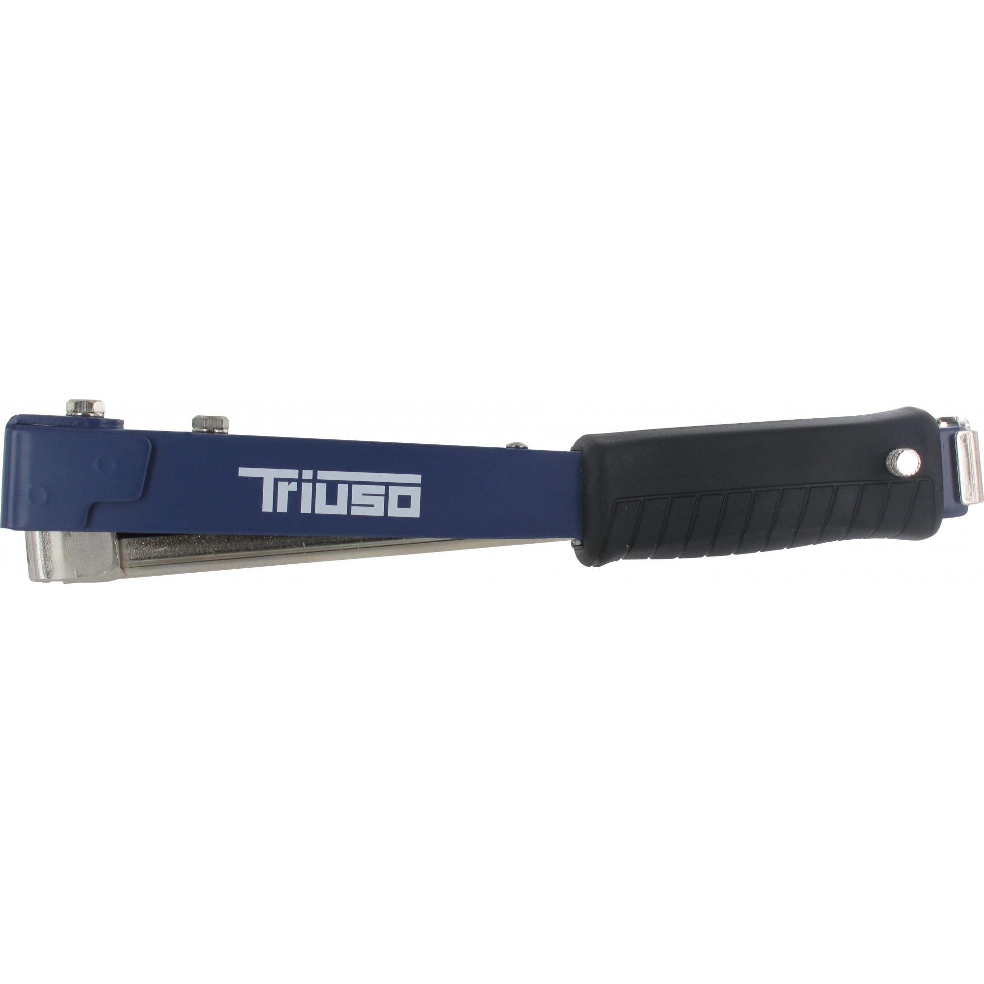 Triuso Hammertacker HTACK10-HTACK10