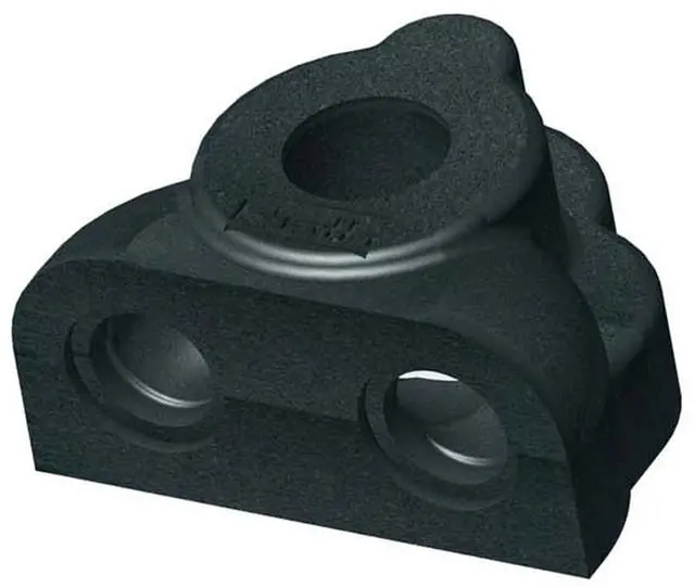 Roth Wärme-Schalldämmbox RIS U- Wandscheibe, 14mmx20mm, EPP-1135009112 Roth Wärme-Schalldämmbox RIS U- Wandscheibe, 14mmx20mm, EPP-1135009112