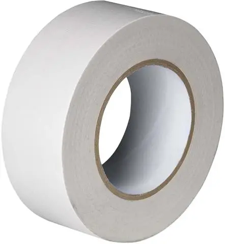 Kermi xnet C16 Tape 50mm Rolle 50m, ausreichend für ca. 25m² Verlegefläche-SFZKB160000 Kermi xnet C16 Tape 50mm Rolle 50m, ausreichend für ca. 25m² Verlegefläche-SFZKB160000