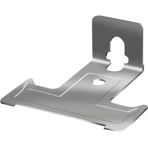 Ankerwinkel für CD 60/27 100 Stk/Pak-38001