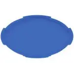 Kermi Verschluss x-well rund, für Verteiler/Sammler-Y2202000014K Kermi Verschluss x-well rund, für Verteiler/Sammler-Y2202000014K