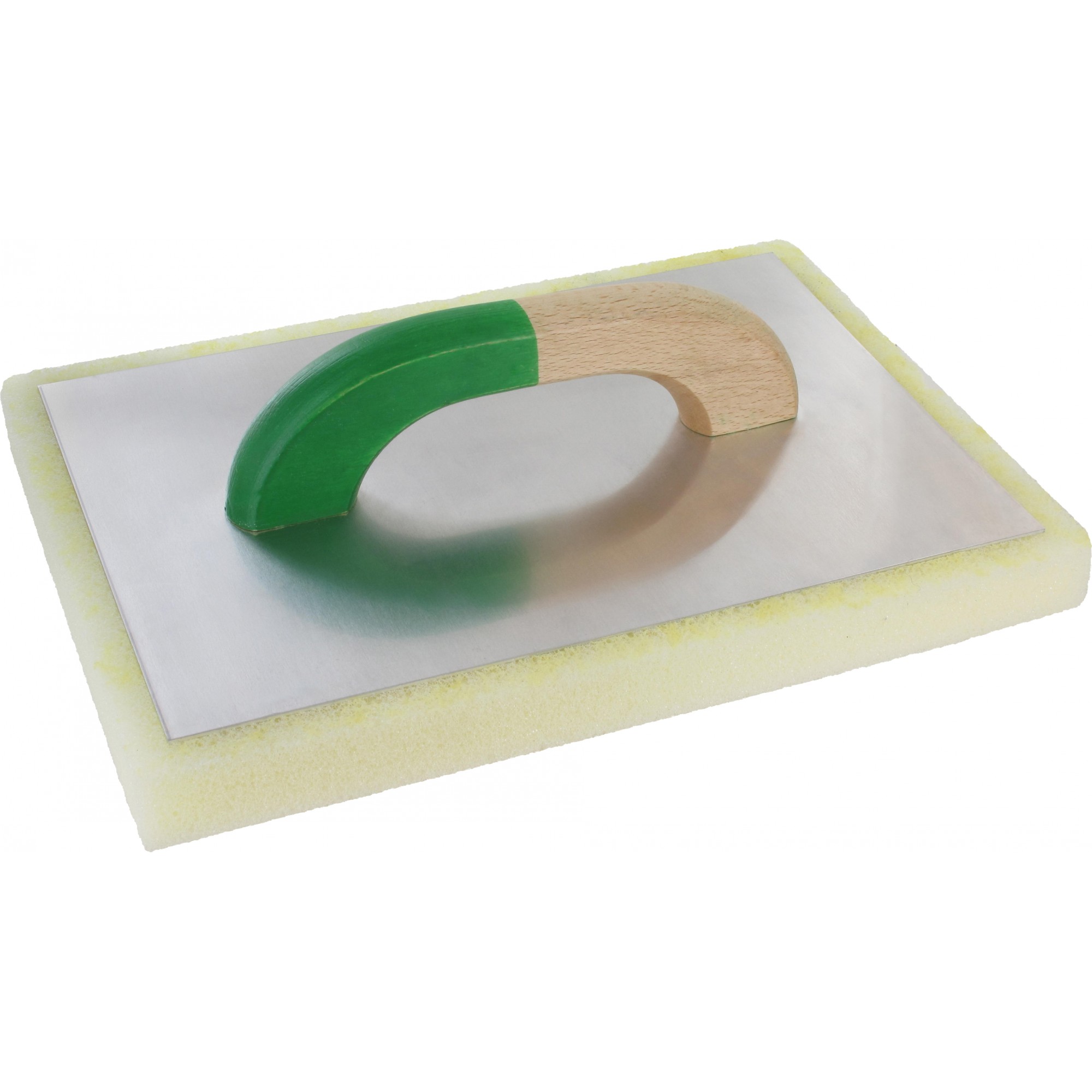 Triuso Alu-Reibebrett – 30 mm, 140 x 230 mm 1423APA-1423APA
