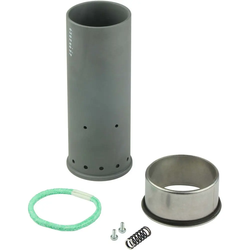 BOSCH Ersatzteil TTNR: 8718584731 Umrüstset BE Brennerrohr 28 everp-8718584731 BOSCH Ersatzteil TTNR: 8718584731 Umrüstset BE Brennerrohr 28 everp-8718584731