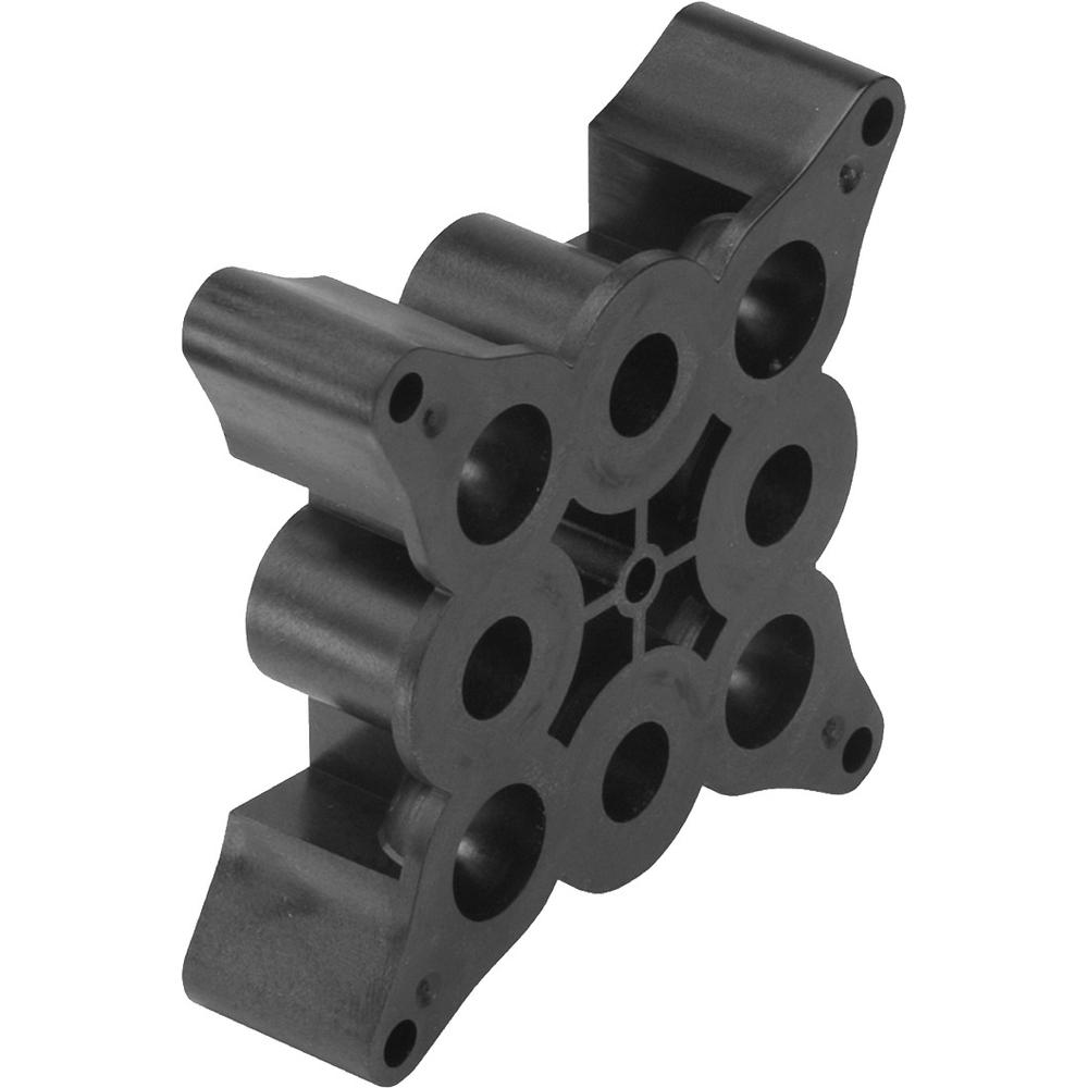 hansgrohe Grundkörper-Verlängerung iBox universal 25 mm -13595000