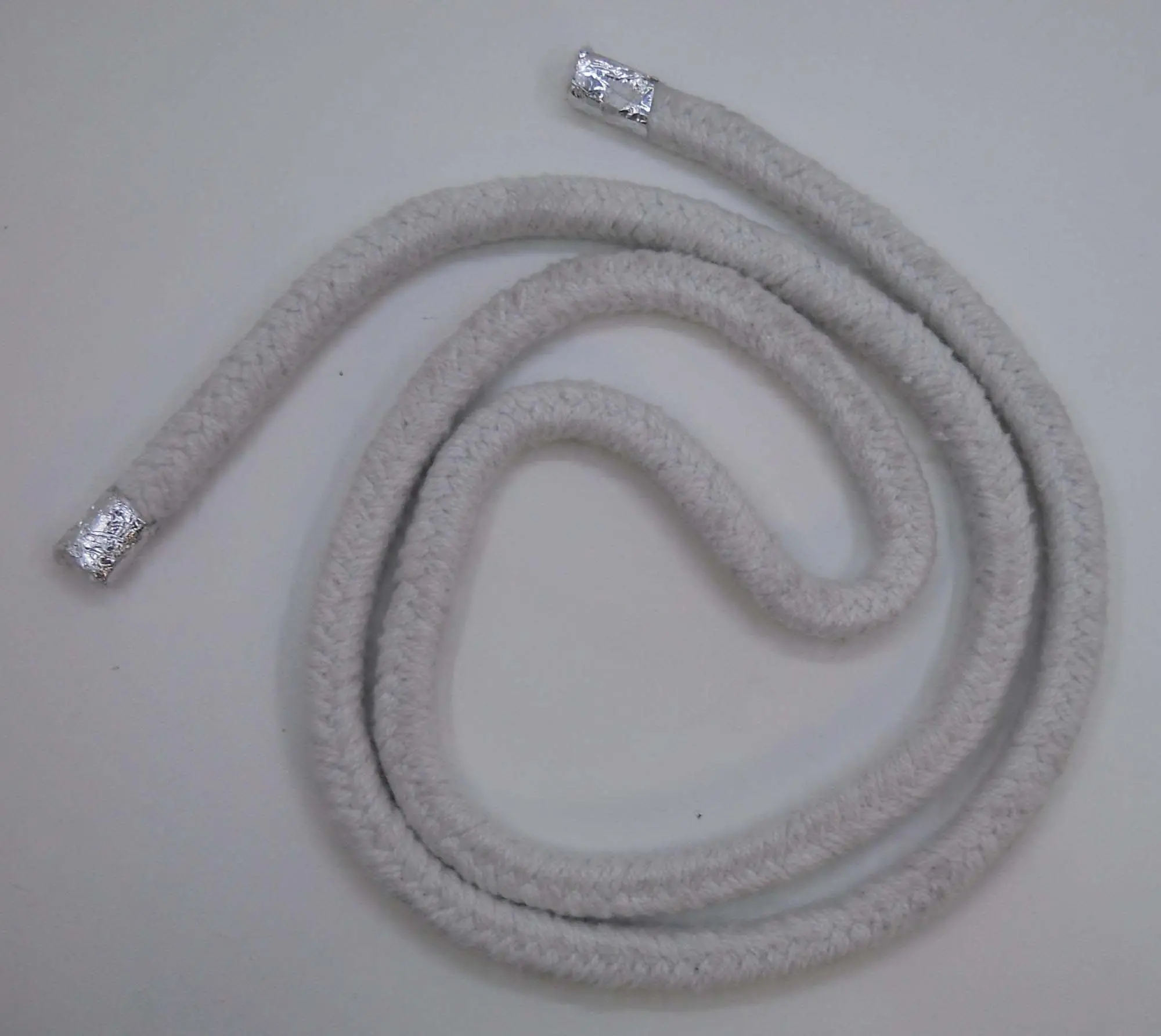 ETA Heiztechnik Keramikfaser-Packung 16x beständig bis 1260GC-38301-2200 ETA Heiztechnik Keramikfaser-Packung 16x beständig bis 1260GC-38301-2200