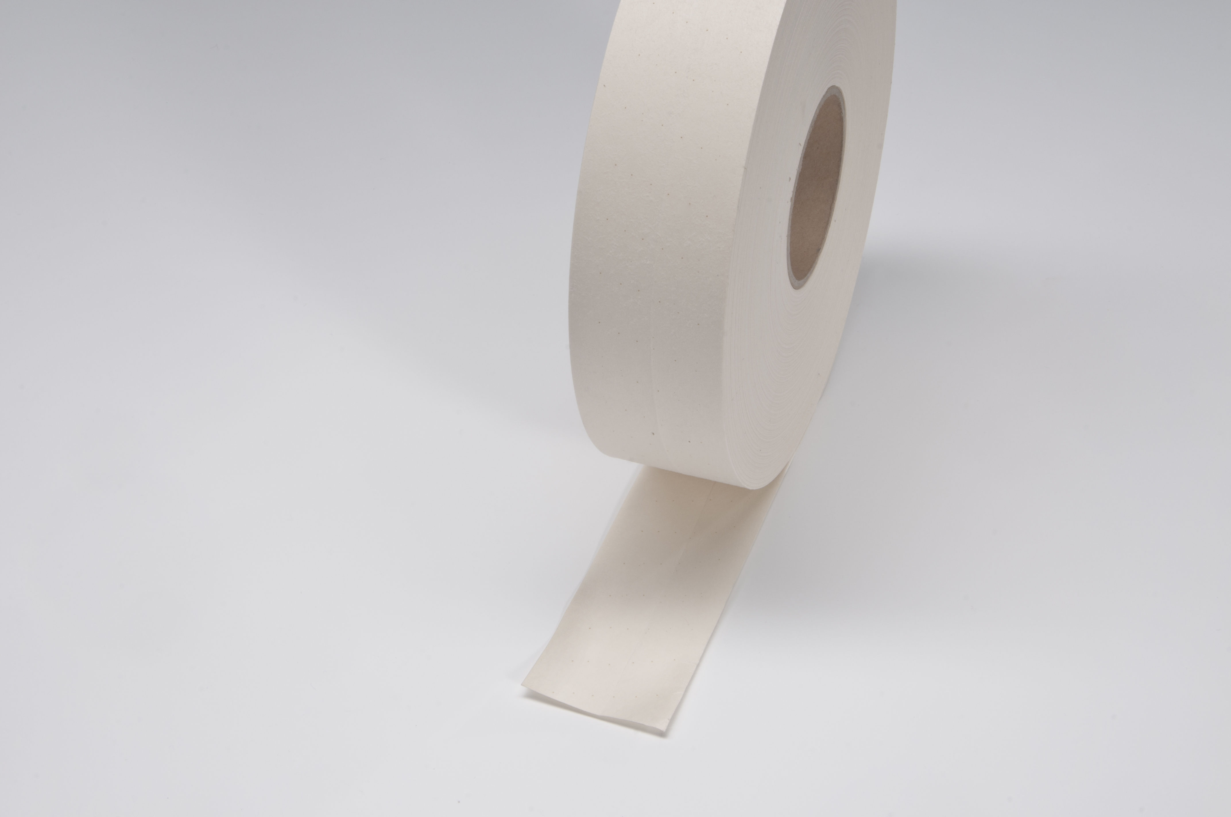 Siniat Papier Bewehrungsstreifen, 50mm br. a 75 lfm-4046674