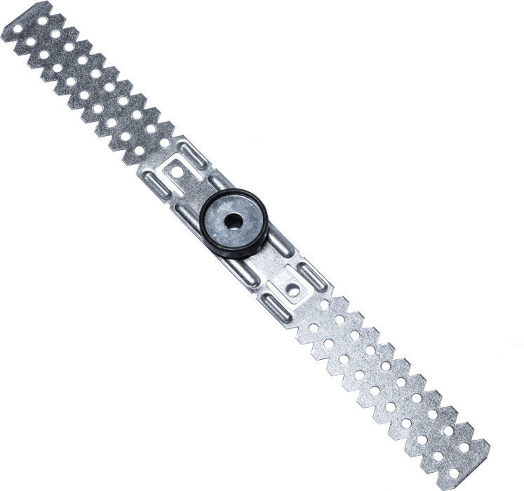 Direktabhänger schallentk. für CD 125mm-83147