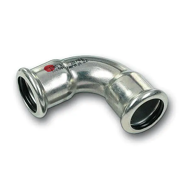 SANHA Bogen Therm 24002A-124002A15 SANHA Bogen Therm 24002A-124002A15