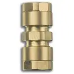 Kermi xnet Schraubkupplung 16x2mm-SFVSK016000 Kermi xnet Schraubkupplung 16x2mm-SFVSK016000