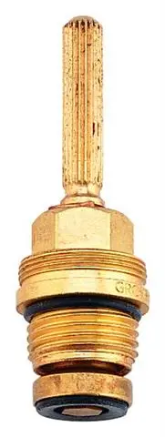 GROHE Oberteil 07148 für UP-Ventil 1/2"" -07148000