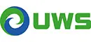 UWS