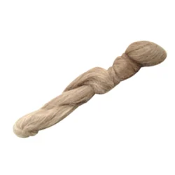 Dichtungsflachs Kugel a ca. 100 Gramm-150061 Dichtungsflachs Kugel a ca. 100 Gramm-150061