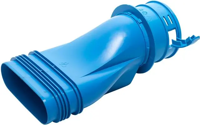 Kermi Adapter x-well NW 75 - 132x52mm, Muffe-Nippel-Y2203075001K Kermi Adapter x-well NW 75 - 132x52mm, Muffe-Nippel-Y2203075001K