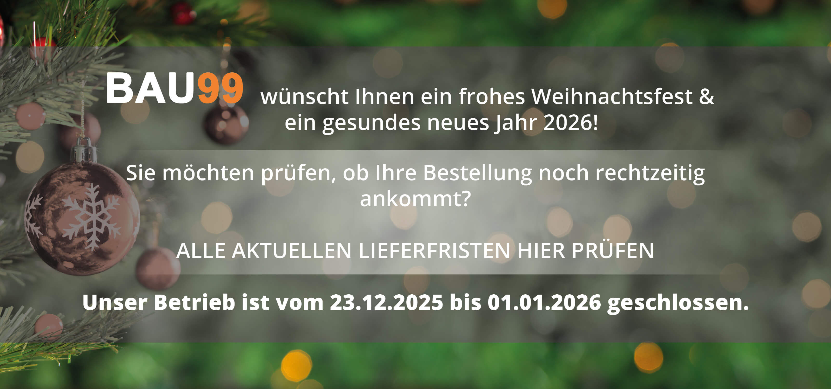 2025-11_Bau99_Tablet_Banner