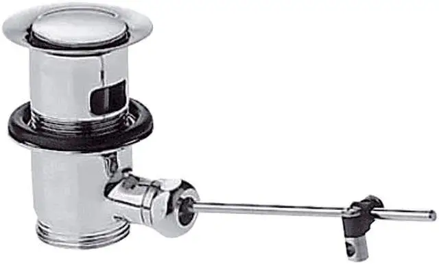 hansgrohe Ablaufgarnitur-94139800