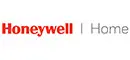 Honeywell Home