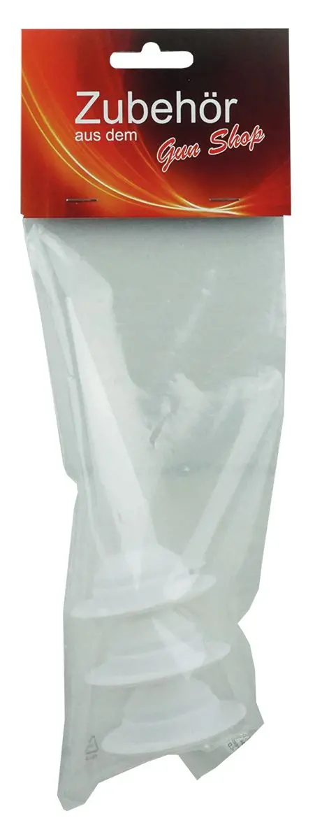 Plastik, Papier, Tasche, 