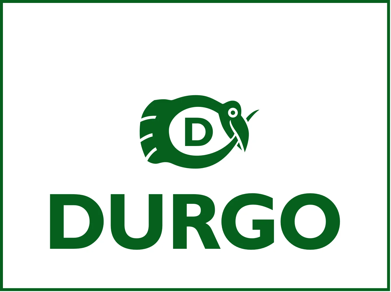 Durgo
