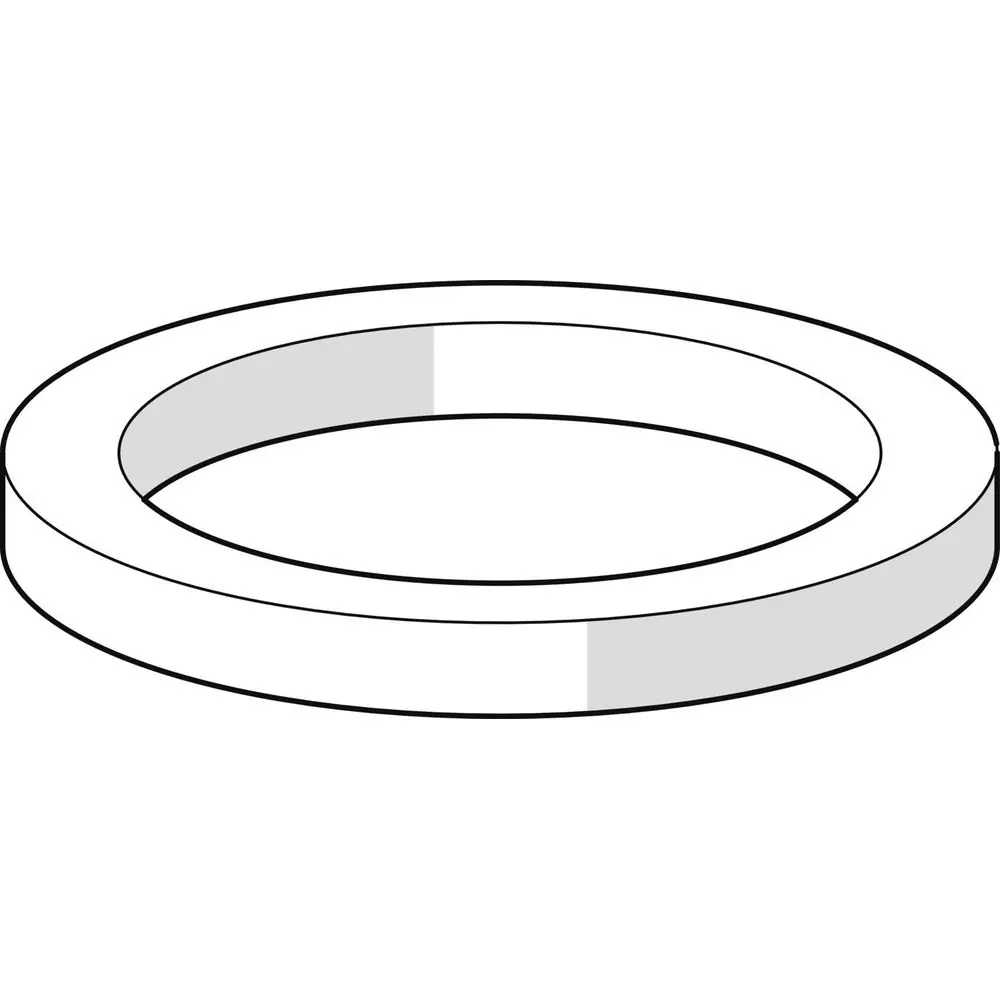 HANSA Dichtungssatz Küche-59911498