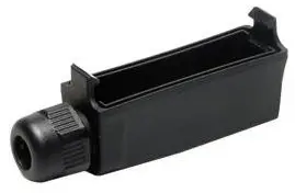 ETA Schalterabdeckung VF MKCV12-43446-01