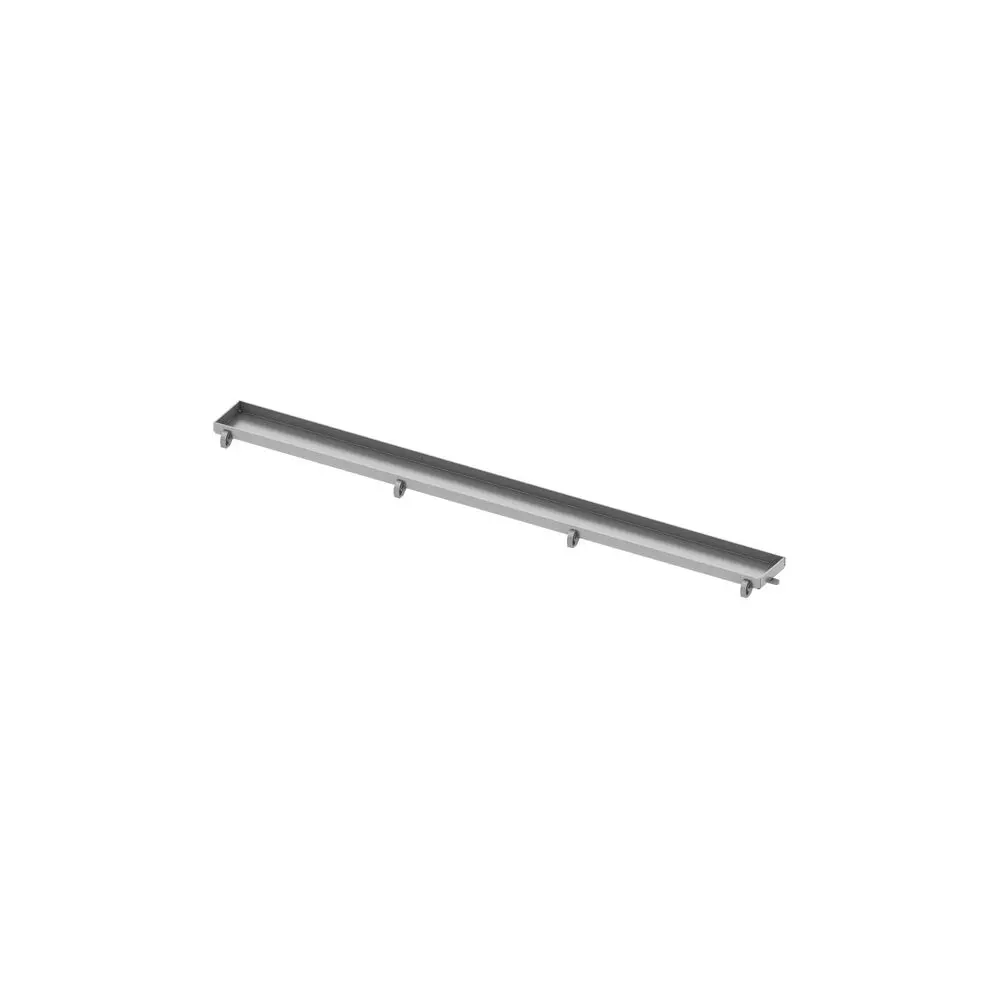 TECE Fliesenmulde TECEdrainline plate-600770