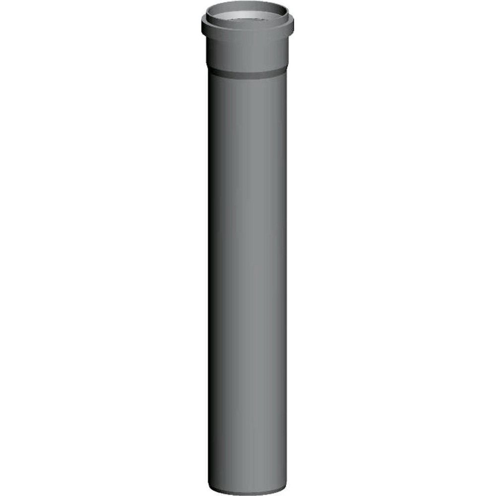 Wolf Abgasrohr DN60-2651871