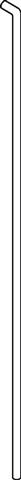 hansgrohe Zugstange Axor-94083000