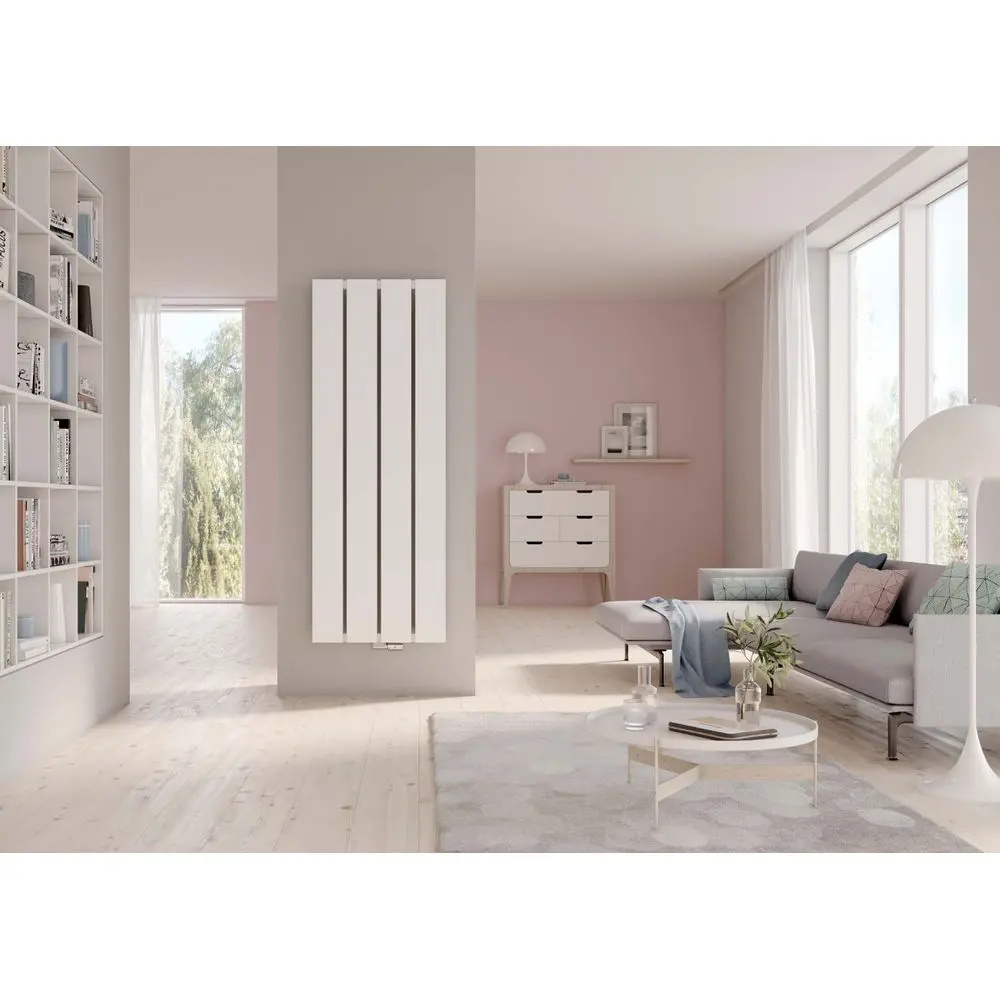 Kermi Design-Heizkörper Decor Arte Plan-D1N101600322XXK Kermi Design-Heizkörper Decor Arte Plan-D1N101600322XXK