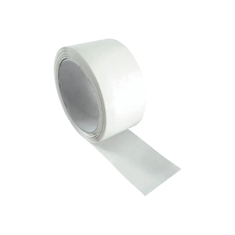 Trenn-Fix 65 mm Rolle a 50 m-91565
