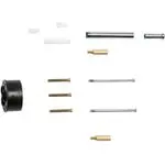 GROHE Verlängerung 25 mm zu UP-Grund- körper 35501-46191000 GROHE Verlängerung 25 mm zu UP-Grund- körper 35501-46191000