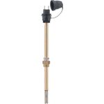 GOK Grenzwertgeber GWS gr, Sonde 700mm Rohrarm. mont., Typ 904-1508041
