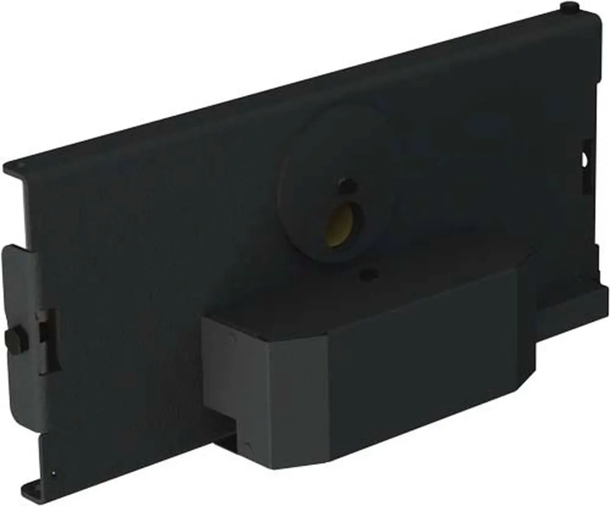 ETA Automatische Zündung für ETA SH 20-60 kW zur Nachrüstung bei Anlagen mit Touch-Regelung ab BJ 20-10075-02 ETA Automatische Zündung für ETA SH 20-60 kW zur Nachrüstung bei Anlagen mit Touch-Regelung ab BJ 20-10075-02