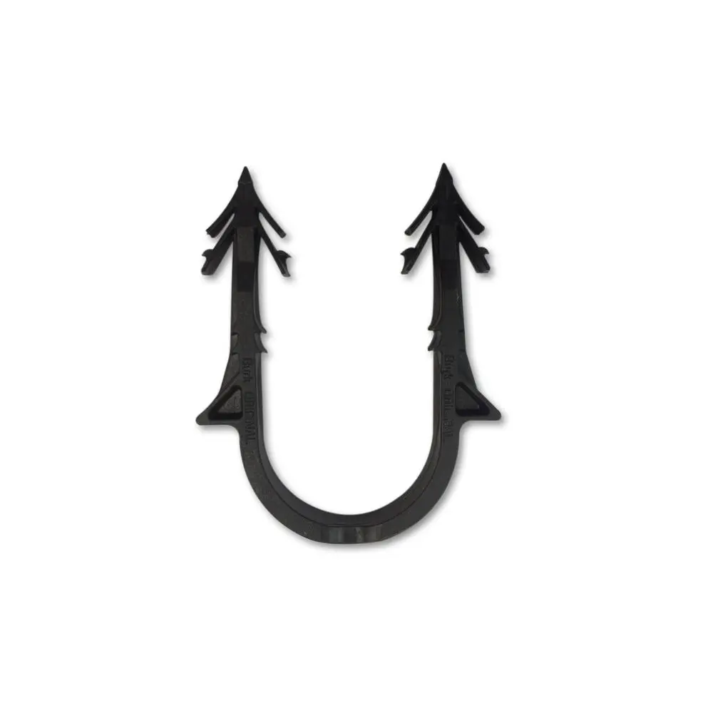 Elektronik, Hardware, 