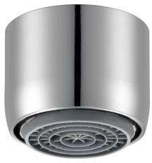 NEOPERL Strahlregler CASCADE SLC M 22 x 1, 13,5-15 l/min, verchromt-01871395 NEOPERL Strahlregler CASCADE SLC M 22 x 1, 13,5-15 l/min, verchromt-01871395