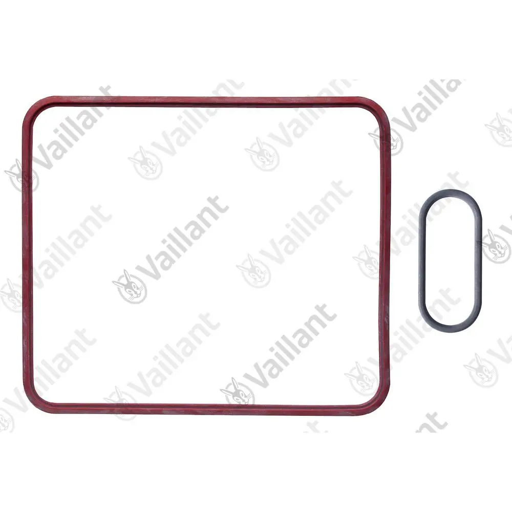 Vaillant Dichtungssatz Vaillant-Nr. 283825-283825