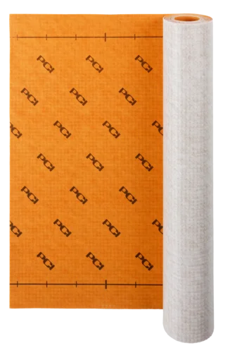 PCI Pecilastic U 1x5 m (1 Rll=5 qm)-1668800