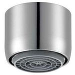 NEOPERL Strahlregler CASCADE SLC M 22 x 1, 13,5-15 l/min, verchromt-01871395