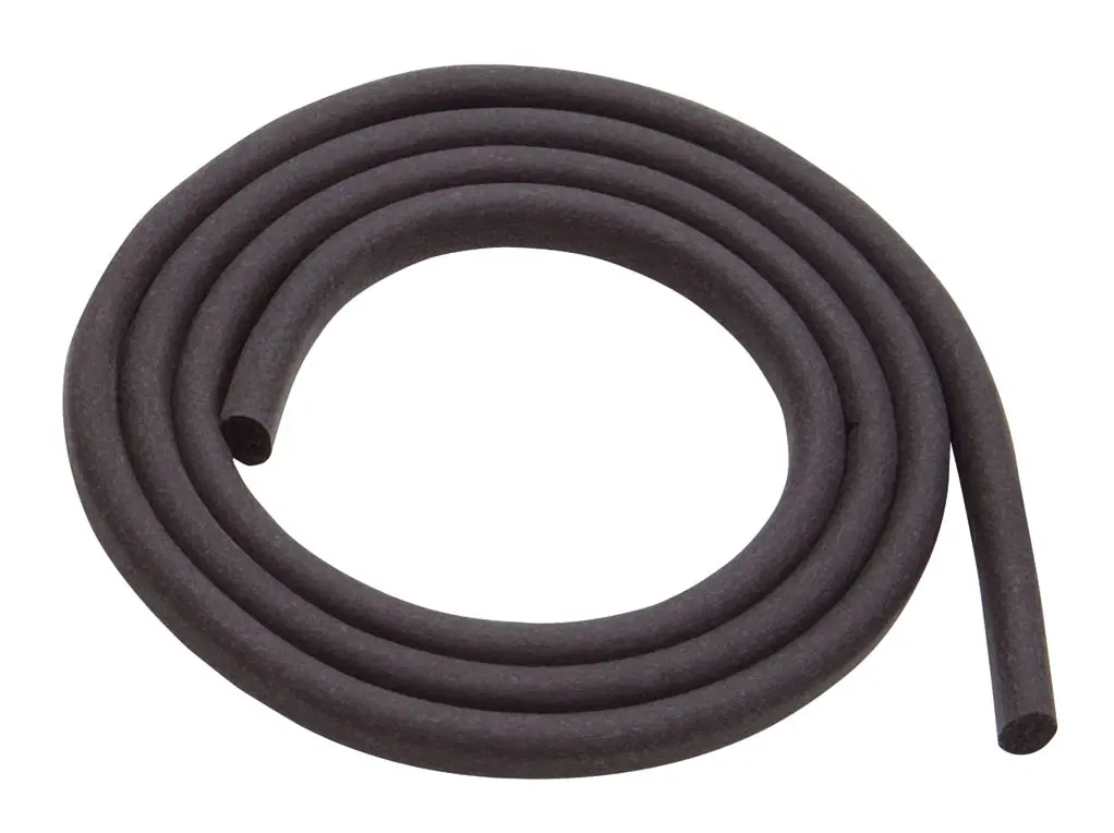 hansgrohe Moosgummischnur-97754000