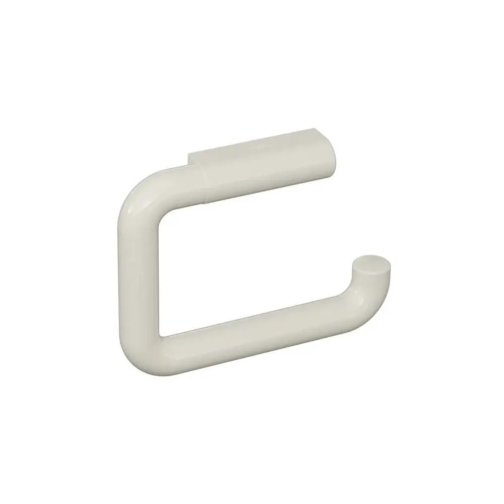 HEWI Toilettenpapierhalter 477 reinweiss-477.21.100 99 HEWI Toilettenpapierhalter 477 reinweiss-477.21.100 99